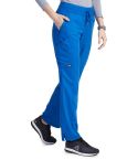 Barco Skechers Women's Theory Scrub Pant