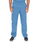 Barco Unisex Omni Cargo Scrub Pant