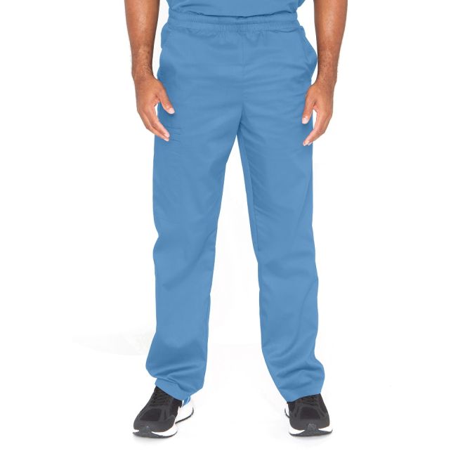 Barco Unisex Omni Cargo Scrub Pant